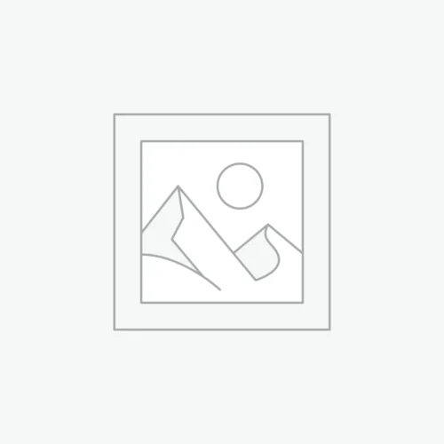 《Step by J｜刺探步完全解構 - PASS》