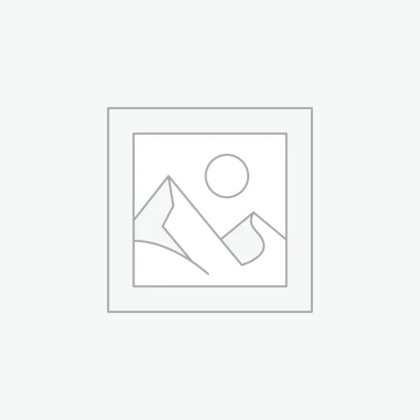 《Step by J｜刺探步完全解構 - PASS》